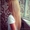 Коррекция наращенных волос в Краснодаре. - Изображение #5, Объявление #1288529