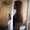 Коррекция наращенных волос в Краснодаре. - Изображение #4, Объявление #1288529