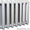 Радиаторы чугунные МС-500 - Изображение #2, Объявление #1288740