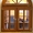 Реставрация деревянных окон, ремонт деревянных окон - Изображение #2, Объявление #1297899