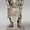 скульптуры древних воинов от античного мира до средневековья всего мира - Изображение #5, Объявление #1307121