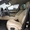 Срочно Jaguar XF 2.0 АТ8 Luxury - Изображение #10, Объявление #1313130