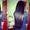 Наращивание волос в Краснодаре. - Изображение #1, Объявление #1312412