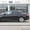 Срочно Jaguar XF 2.0 АТ8 Luxury - Изображение #2, Объявление #1313130