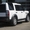 Срочно Land Rover Discovery 4 3,0 TDV6 АТ8 S - Изображение #3, Объявление #1309718