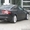 Срочно Jaguar XF 2.0 АТ8 Luxury - Изображение #3, Объявление #1313130