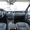 Срочно Land Rover Discovery 4 3,0 TDV6 АТ8 S - Изображение #4, Объявление #1309718