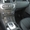 Срочно Land Rover Discovery 4 3,0 TDV6 АТ8 S - Изображение #7, Объявление #1309718