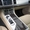 Срочно Jaguar XF 2.0 АТ8 Luxury - Изображение #7, Объявление #1313130