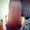 Кератиновое выпрямление волос в Краснодаре. #1312413
