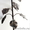 скульптурная композиция из металла"Созревший подсолнух" - Изображение #1, Объявление #1315022