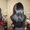 Кератиновое выпрямление волос в Краснодаре. - Изображение #5, Объявление #1312413