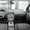 Срочно Land Rover Freelander 2 2.2 TD4 6АТ SE - Изображение #4, Объявление #1330863