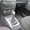 Срочно Land Rover Freelander 2 2.2 TD4 6АТ SE - Изображение #7, Объявление #1330863