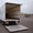 Грузоперевозки транспортом 2 тонны, 3, тонны, 5 тонн и 10 тонн разной объем кузова #1326986