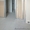Продам квартиру-студию  г. Краснодар ЖК Лиговский сдача 4 кв.2015г - Изображение #2, Объявление #1325700