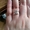 Продам золотое кольцо с бриллиантами 583 пробы - Изображение #3, Объявление #1325599