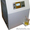Автоматический измеритель ПТФ дизельного топлива МХ-700-ПТФ-ЭКСПРЕСС #1334235