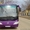 Заказать автобуса в Лазаревской-на водопады Кр Поляну Олимп Парк - Изображение #4, Объявление #955327