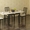 Стол обеденный раздвижной слива валлис - Изображение #2, Объявление #1378373