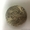 серебряная монета 28гр., Петр 1 , 1707 года - Изображение #1, Объявление #1368373