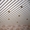 Монтаж подвесных потолков Арстронг, реечных, кассетных - Изображение #1, Объявление #1370056