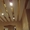 Монтаж подвесных потолков Арстронг, реечных, кассетных - Изображение #2, Объявление #1370056