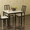 Стол обеденный раздвижной слива валлис - Изображение #1, Объявление #1378373
