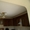 Классические белые натяжные потолки - Изображение #5, Объявление #1399712