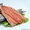Продажа морепродуктов и деликатесов. Опт и розница - Изображение #1, Объявление #1391412
