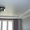 Классические белые натяжные потолки - Изображение #1, Объявление #1399712