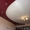 Натяжные потолки от производителя КУБМАСТЕР - Изображение #1, Объявление #1390159