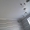 Классические белые натяжные потолки - Изображение #3, Объявление #1399712
