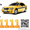 Такси Жемчужина - Сочи, Адлер, Красная поляна - Изображение #1, Объявление #1391523