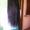 Волосы для наращивания Краснодар. - Изображение #5, Объявление #1406142
