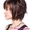 Стрижка волос в салоне красоты “Beauty” #1446887