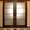 Входные и межкомнатные Двери Евродом - Изображение #2, Объявление #1442011