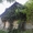 Продаётся дом в Тхамахе #1435757
