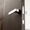 Входные и межкомнатные Двери Евродом - Изображение #5, Объявление #1442011