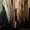Африканские косички и дреды в Краснодаре от Мастера! - Изображение #2, Объявление #1446036