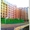 Продам 46,68 кв м недорого квартиру Тургеневский двор - Изображение #2, Объявление #1444653