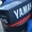 Катер finnsport 490 с двигателем yamaha 55 betl #1459218