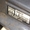 Катер finnsport 490 с двигателем yamaha 55 betl - Изображение #2, Объявление #1459218