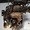 Двигатель F8CV Daewoo Matiz 0.8 52 л.с. #1447703
