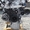 Двигатель D20DTF SsangYong Actyon New 2.0 175 л.с #1448021