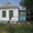 Земельный участок и добротный дом в ст. Петропавловской - Изображение #2, Объявление #1456524