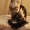 Котята мейн-кунов из питомника Президент - Изображение #9, Объявление #1453651