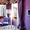 Шторы для гостиниц, пошив штор в Краснодаре - Изображение #1, Объявление #1466328