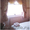 Шторы для гостиниц, пошив штор в Краснодаре - Изображение #3, Объявление #1466328