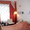 Шторы для гостиниц, пошив штор в Краснодаре - Изображение #5, Объявление #1466328